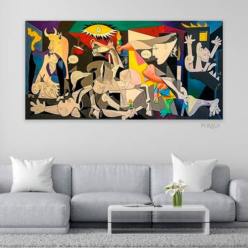 guernica-pablo-picasso-cuadros-decorativos-2