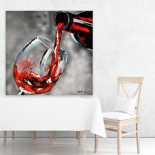 le-ballon-de-rouge-cuadro-decorativo-1