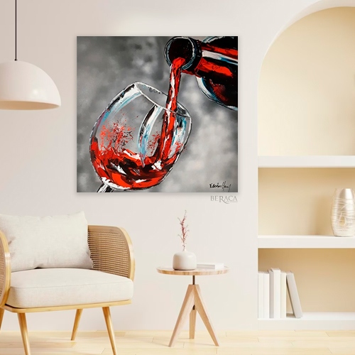 le-ballon-de-rouge-cuadro-decorativo-2