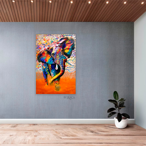 meilips-arte-callejero-elefante-cuadro-decorativo-1