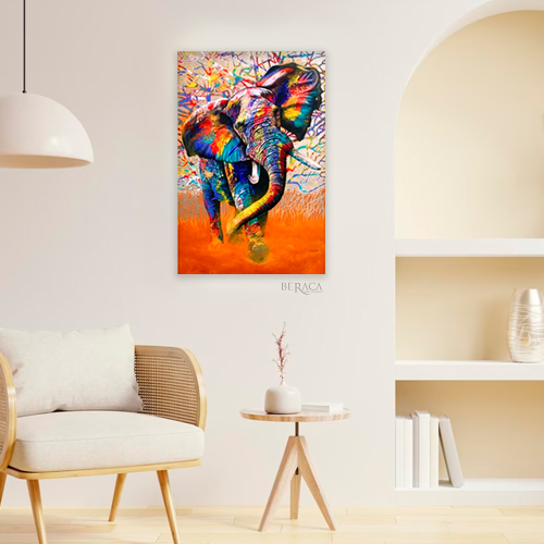 meilips-arte-callejero-elefante-cuadro-decorativo-2