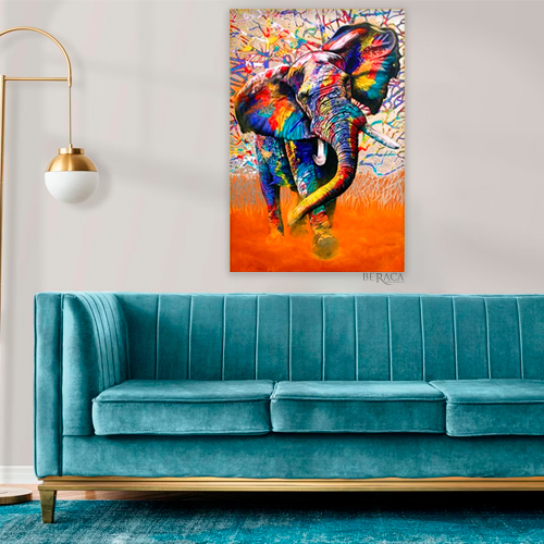 meilips-arte-callejero-elefante-cuadro-decorativo-3
