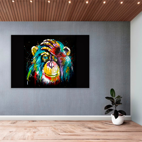 mono-pop-art-e-cuadro-decorativo-0