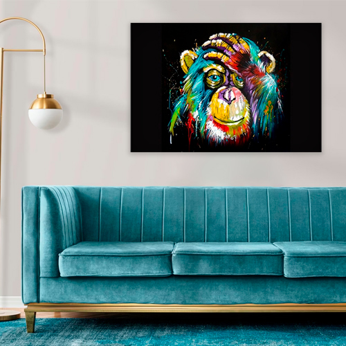 mono-pop-art-e-cuadro-decorativo-1