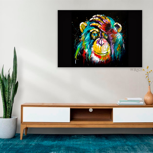 mono-pop-art-e-cuadro-decorativo-2