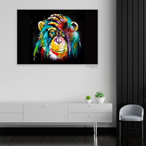 mono-pop-art-e-cuadro-decorativo-3