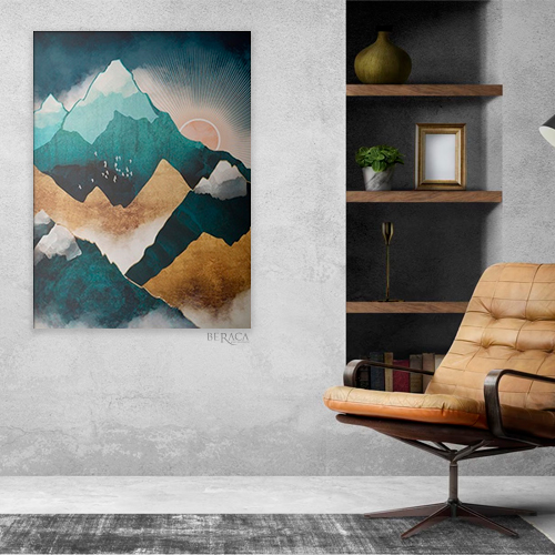 pintura-diamante-montana-paisaje-cuadros-decorativos-0