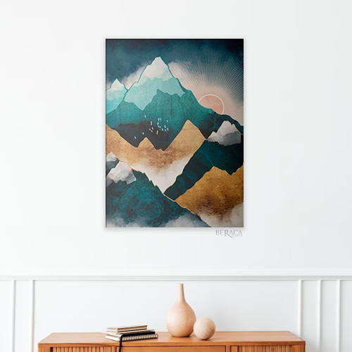 pintura-diamante-montana-paisaje-cuadros-decorativos-1