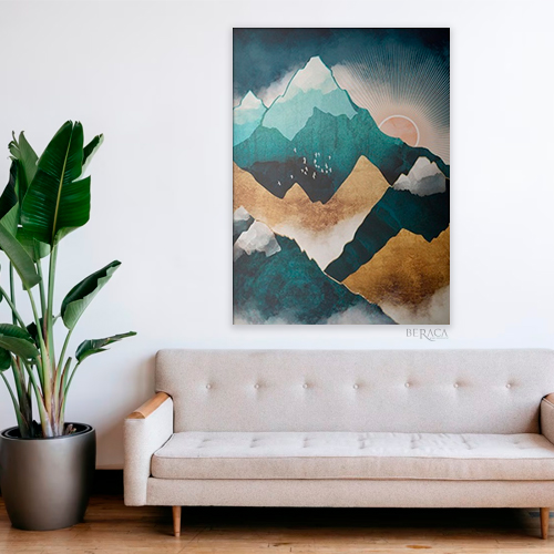 pintura-diamante-montana-paisaje-cuadros-decorativos-2