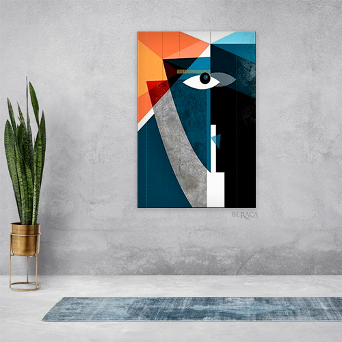 pintura-hombre-abstracto-cuadros-decorativos-0