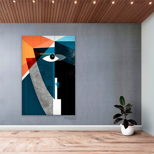 pintura-hombre-abstracto-cuadros-decorativos-1
