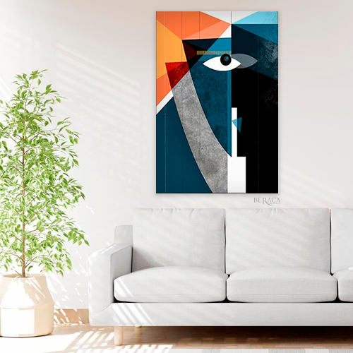 pintura-hombre-abstracto-cuadros-decorativos-2