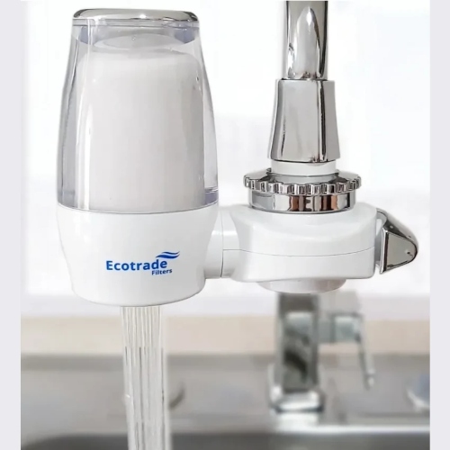 filtro-purificador-agua-para-grifo-cocina-filtros-y-purificadores-de-agua-0