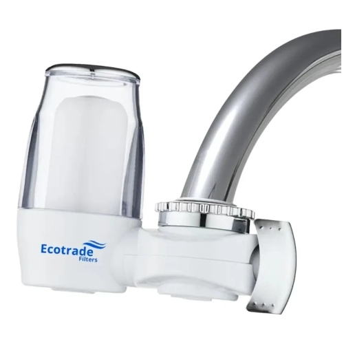 filtro-purificador-agua-para-grifo-cocina-filtros-y-purificadores-de-agua-1