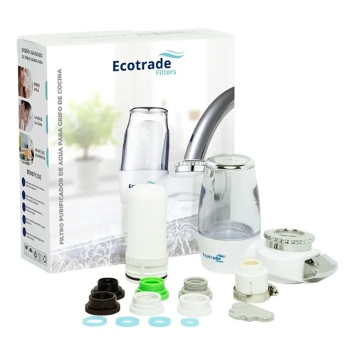 filtro-purificador-agua-para-grifo-cocina-filtros-y-purificadores-de-agua-2