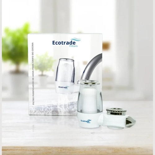 filtro-purificador-agua-para-grifo-cocina-filtros-y-purificadores-de-agua-3