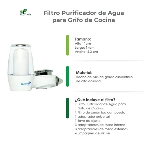 filtro-purificador-agua-para-grifo-cocina-filtros-y-purificadores-de-agua-4