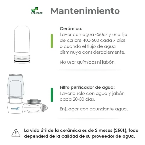 filtro-purificador-agua-para-grifo-cocina-filtros-y-purificadores-de-agua-5