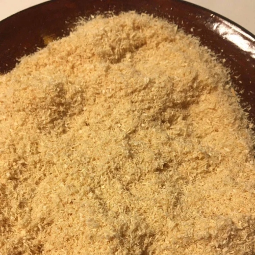 aserrin-polvo-sustratos-organicos-1