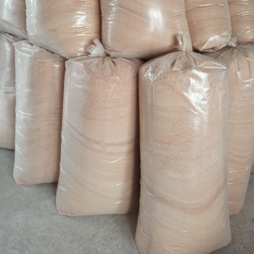 aserrin-polvo-sustratos-organicos-2