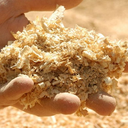 aserrin-viruta-sustratos-organicos-0