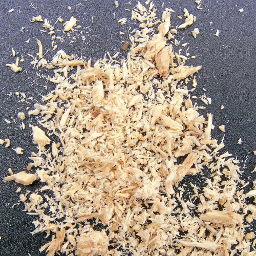 aserrin-viruta-sustratos-organicos-1