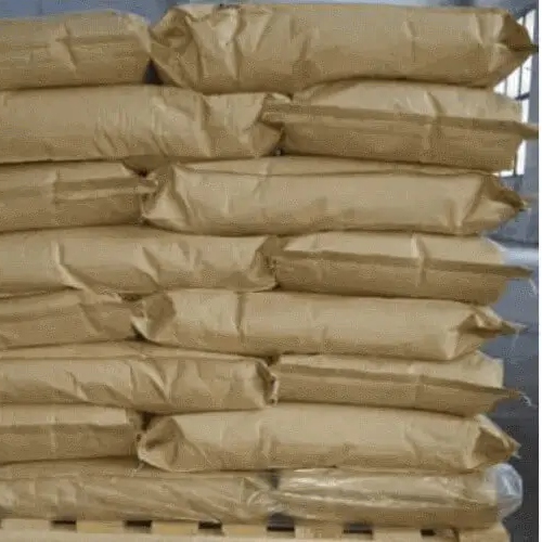 aserrin-viruta-sustratos-organicos-3