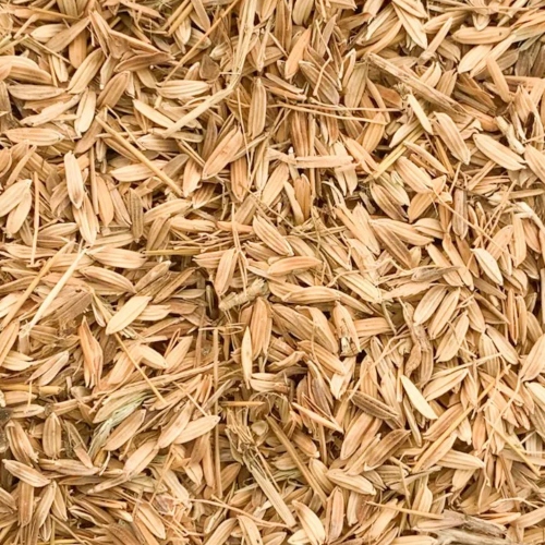 cascarilla-de-arroz-cruda-sustratos-organicos-3