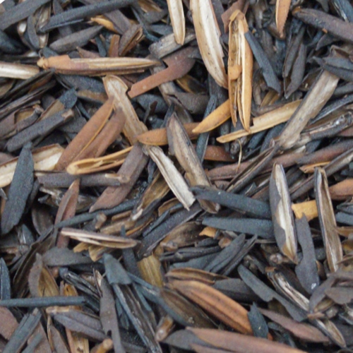 cascarilla-de-arroz-semiquemada-sustratos-organicos-0