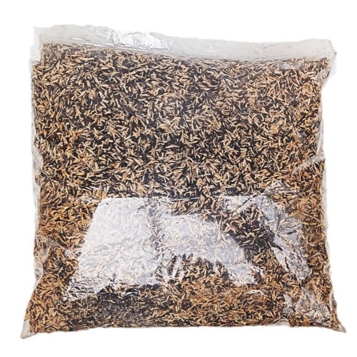 cascarilla-de-arroz-semiquemada-sustratos-organicos-1