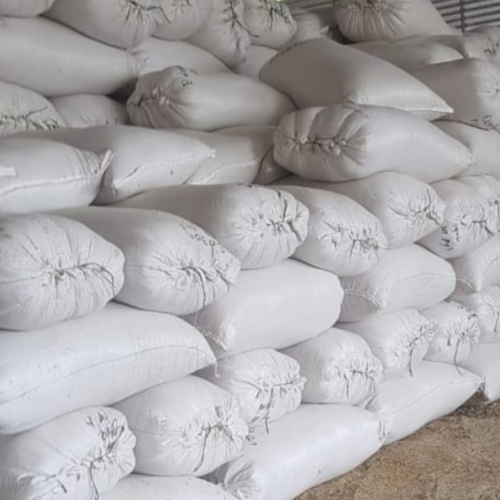 cascarilla-de-arroz-semiquemada-sustratos-organicos-2