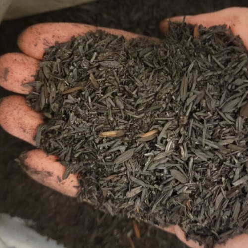 cascarilla-de-arroz-quemada-sustratos-organicos-0