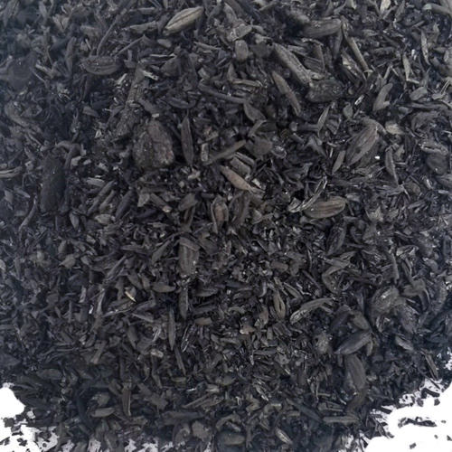 cascarilla-de-arroz-quemada-sustratos-organicos-1
