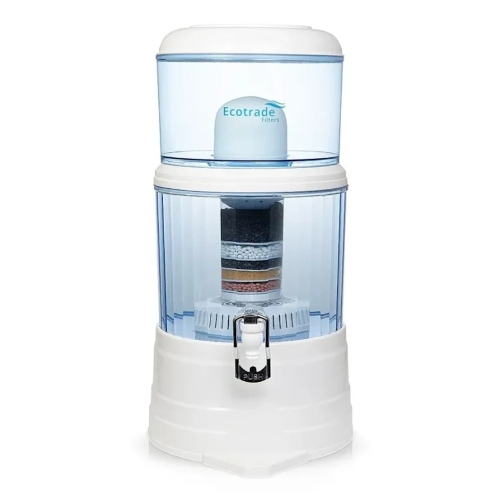 filtro-purificador-de-agua-14-litros-filtros-y-purificadores-de-agua-0