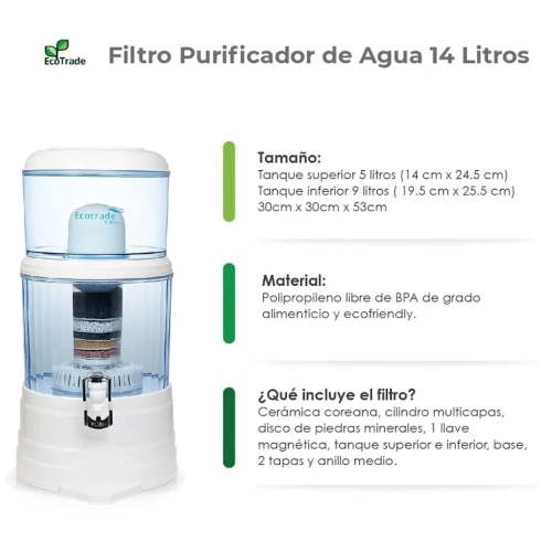 filtro-purificador-de-agua-14-litros-filtros-y-purificadores-de-agua-1