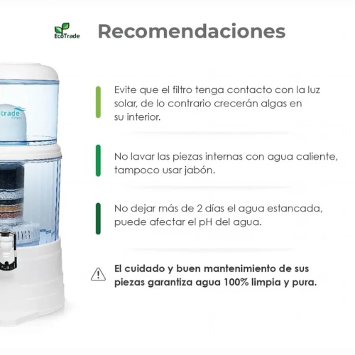 filtro-purificador-de-agua-14-litros-filtros-y-purificadores-de-agua-2