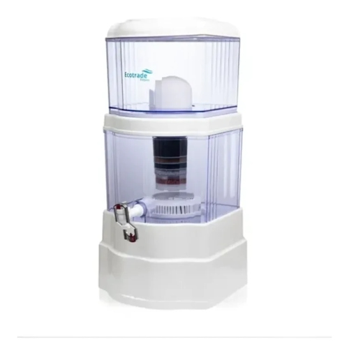 filtro-purificador-agua-bioenergetico-28-litros-filtros-y-purificadores-de-agua-0