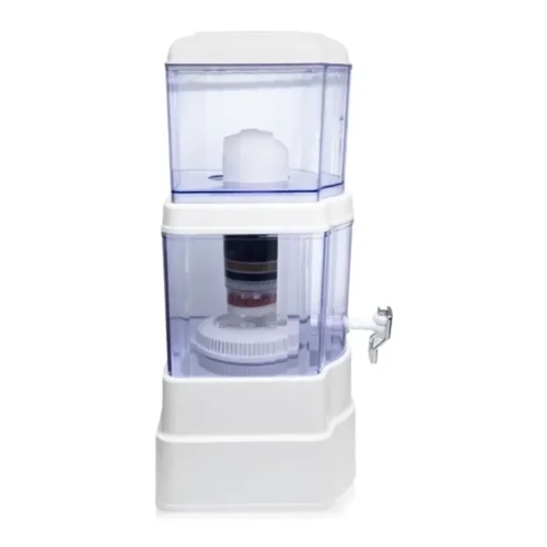 filtro-purificador-agua-bioenergetico-28-litros-filtros-y-purificadores-de-agua-1
