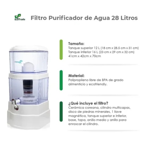 filtro-purificador-agua-bioenergetico-28-litros-filtros-y-purificadores-de-agua-2