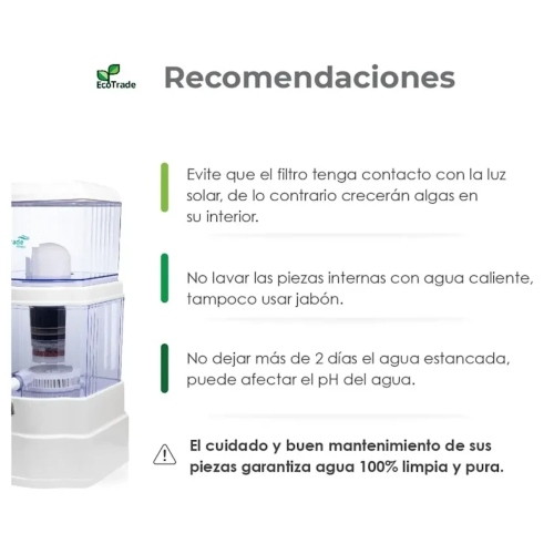 filtro-purificador-agua-bioenergetico-28-litros-filtros-y-purificadores-de-agua-3
