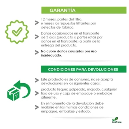 filtro-purificador-agua-bioenergetico-28-litros-filtros-y-purificadores-de-agua-4