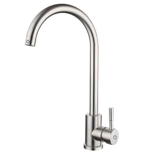 griferia-para-lavaplatos-cuello-cisne-acero-inoxidable-3