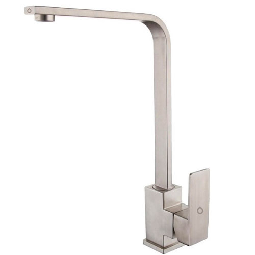 griferia-para-cocina-de-cuello-tipo-l-acero-inoxidable-0