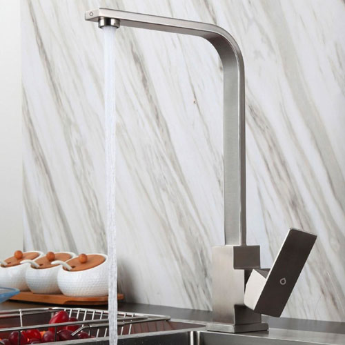 griferia-para-cocina-de-cuello-tipo-l-acero-inoxidable-1