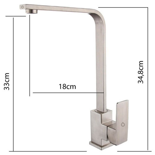 griferia-para-cocina-de-cuello-tipo-l-acero-inoxidable-2