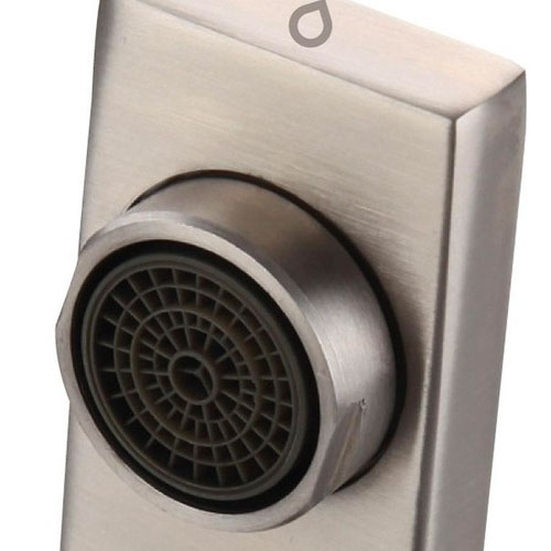 griferia-para-cocina-de-cuello-tipo-l-acero-inoxidable-3