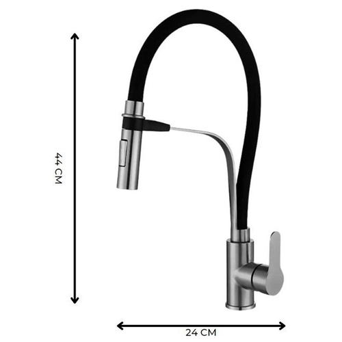 griferia-de-cocina-con-cuello-flexible-elegancia-y-funcionalidad-3