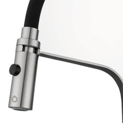 griferia-de-cocina-con-cuello-flexible-elegancia-y-funcionalidad-4