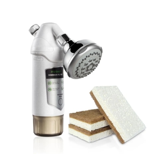 ducha-purificador-piel-saludable-sin-cloro-salud-para-la-familia-0
