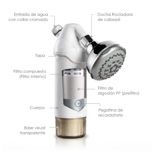 ducha-purificador-piel-saludable-sin-cloro-salud-para-la-familia-3